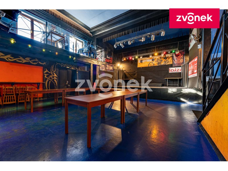 Obrázek k zakázce č.: 711612