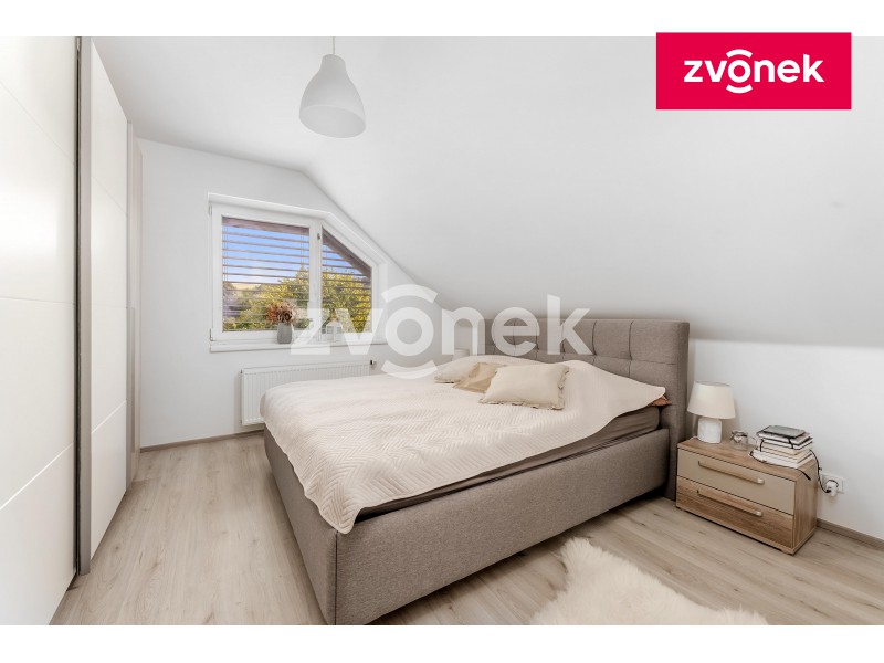 Obrázek k zakázce č.: 586873