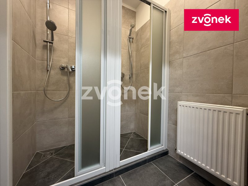 Obrázek k zakázce č.: 716402