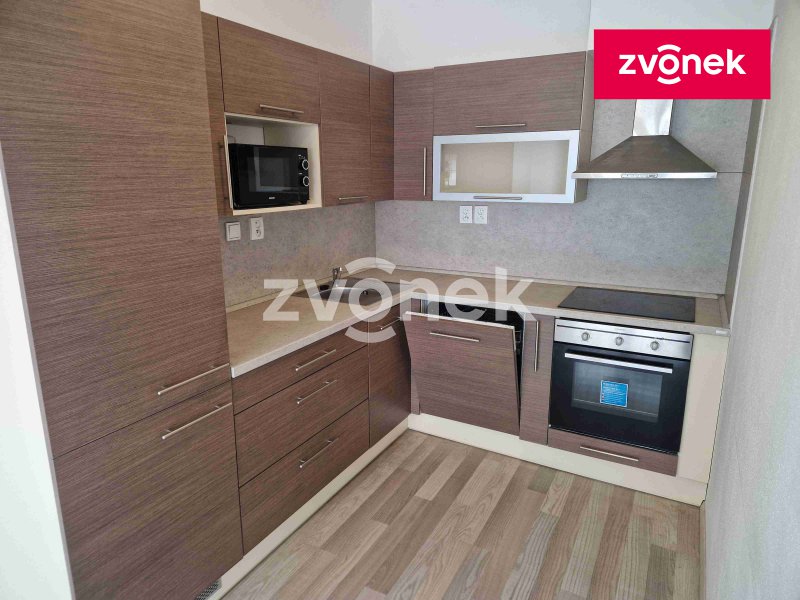 Obrázek k zakázce č.: 708952
