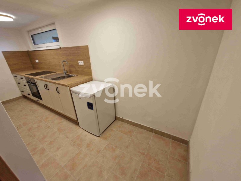 Obrázek k zakázce č.: 723811