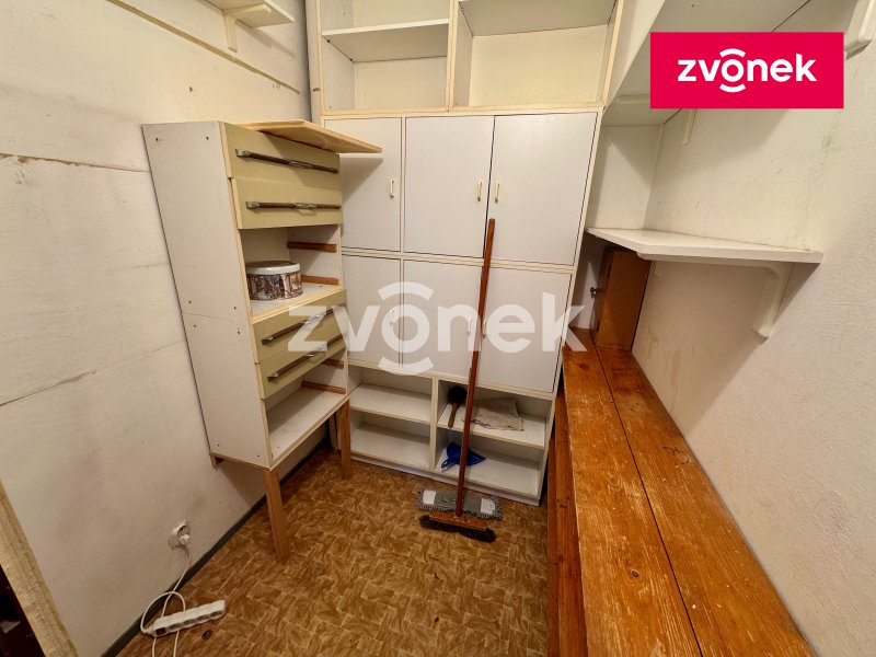 Obrázek k zakázce č.: 719392