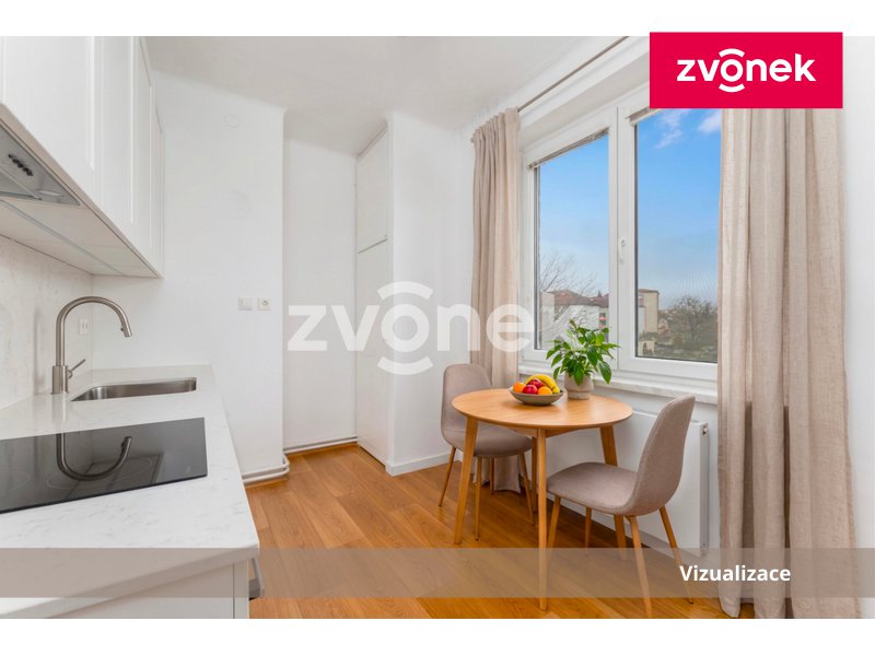 Obrázek k zakázce č.: 727811