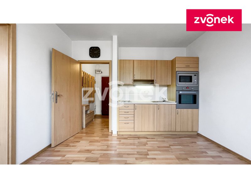 Obrázek k zakázce č.: 727901