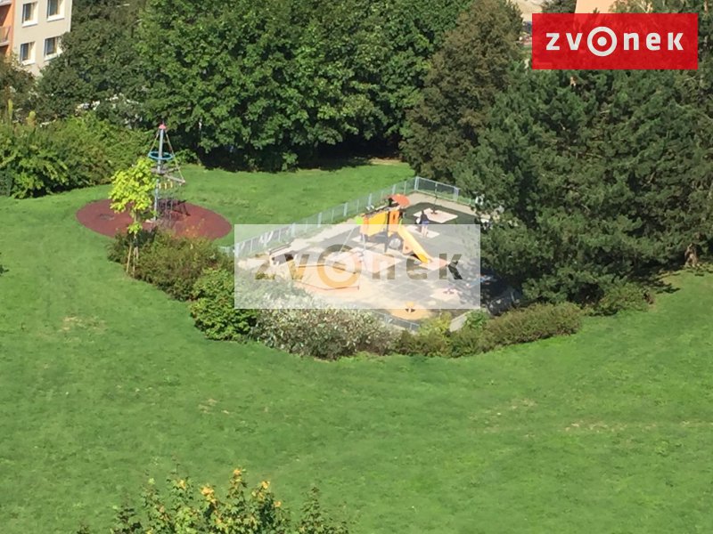 Obrázek k zakázce č.: 583263