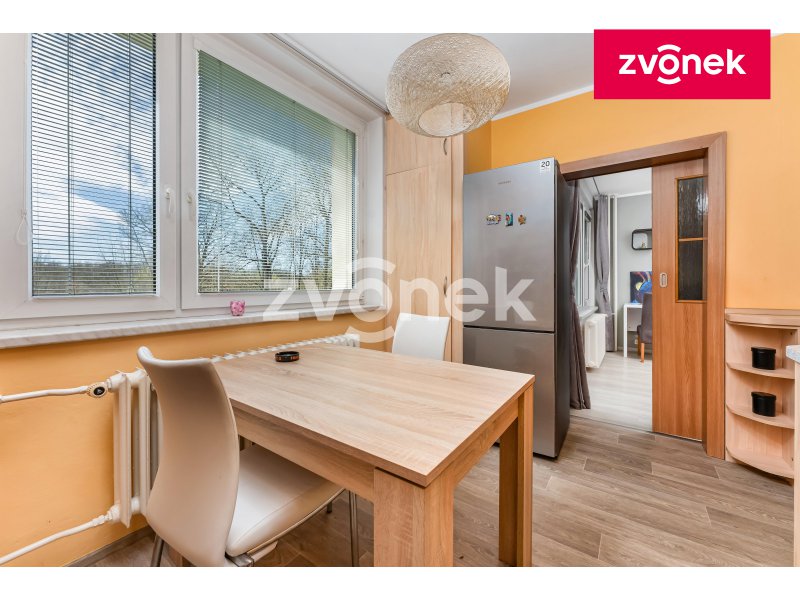 Obrázek k zakázce č.: 730631