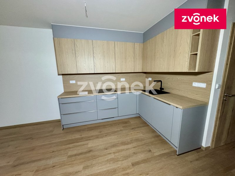 Obrázek k zakázce č.: 721732