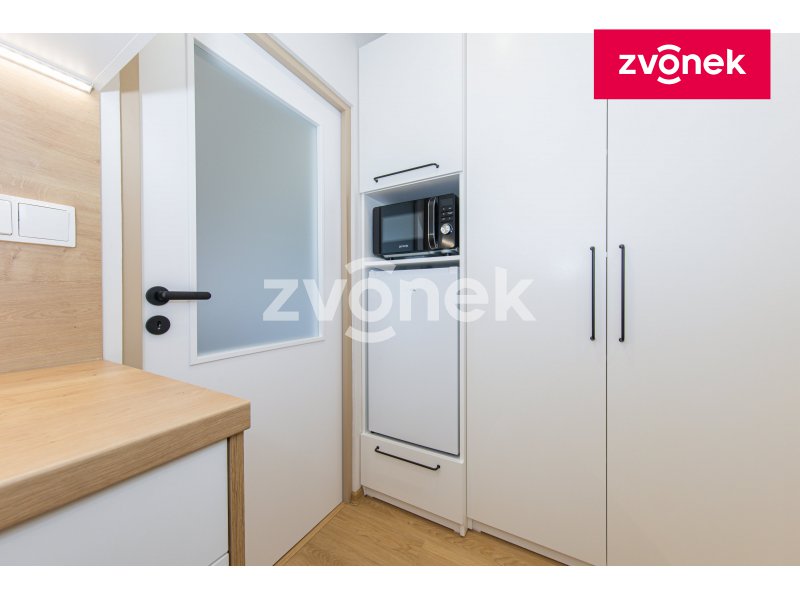 Obrázek k zakázce č.: 722762