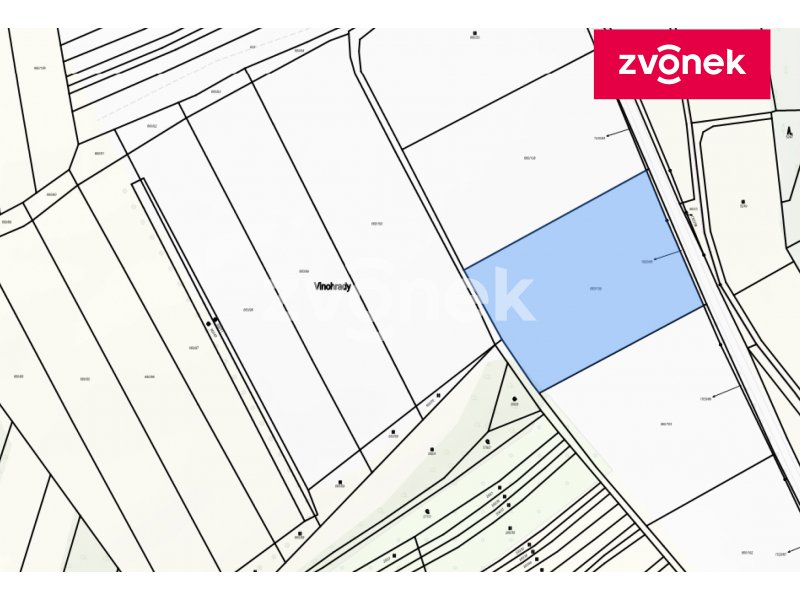 Obrázek k zakázce č.: 729131