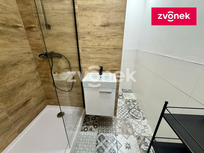 Obrázek k zakázce č.: 724001