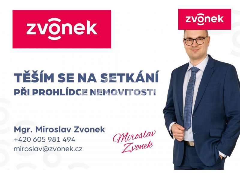 Obrázek k zakázce č.: 729501