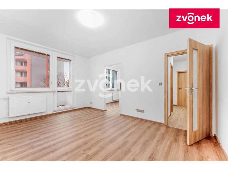 Obrázek k zakázce č.: 730721