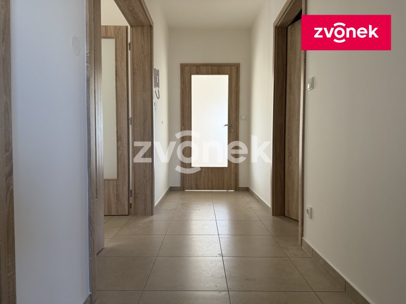 Obrázek k zakázce č.: 716402