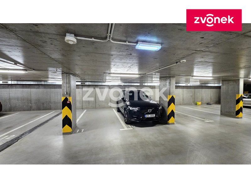 Obrázek k zakázce č.: 719422