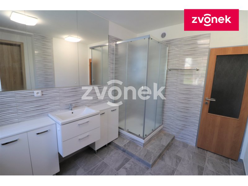 Obrázek k zakázce č.: 729441