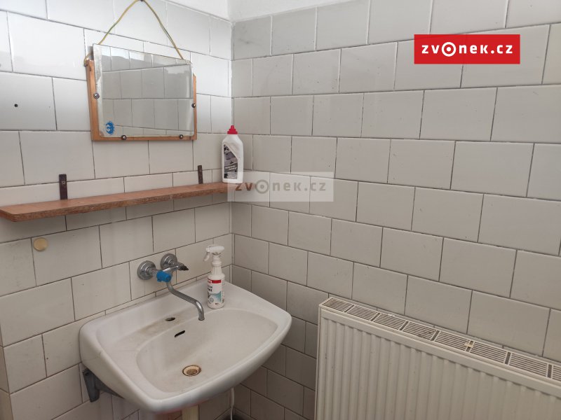 Obrázek k zakázce č.: 704216