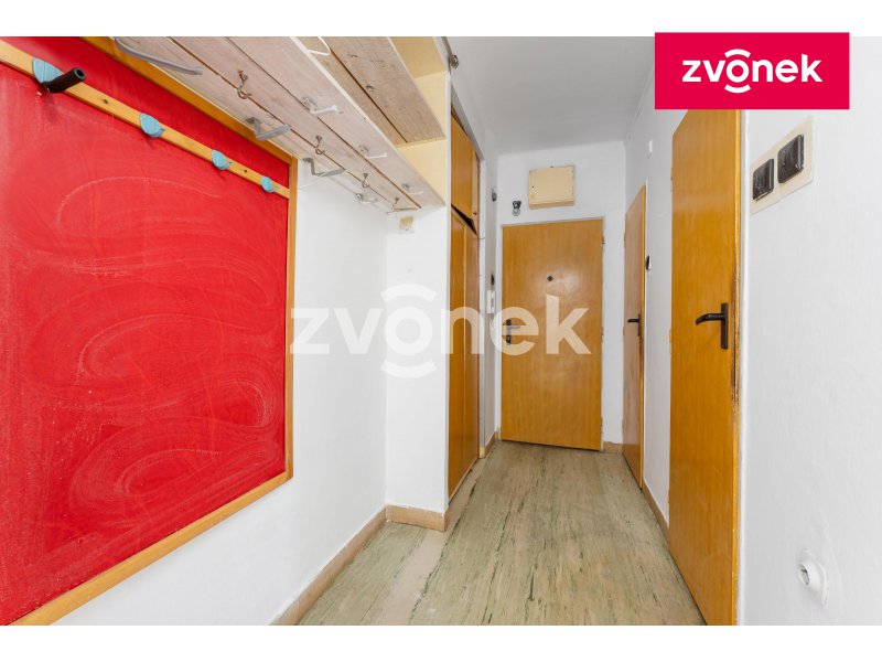 Obrázek k zakázce č.: 728641