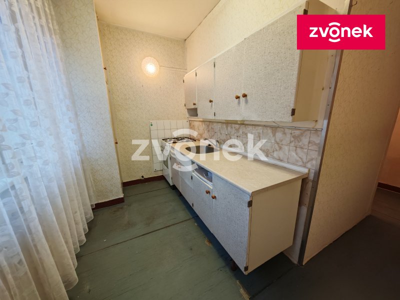 Obrázek k zakázce č.: 723841