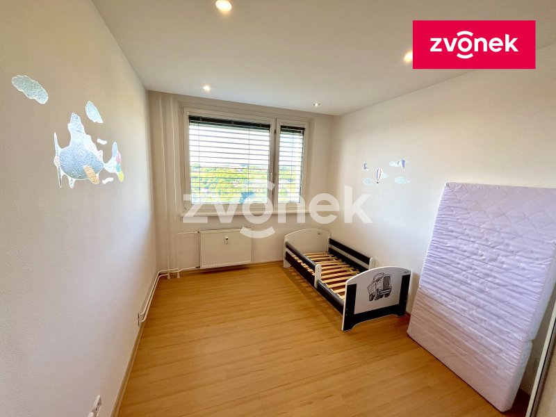 Obrázek k zakázce č.: 720372