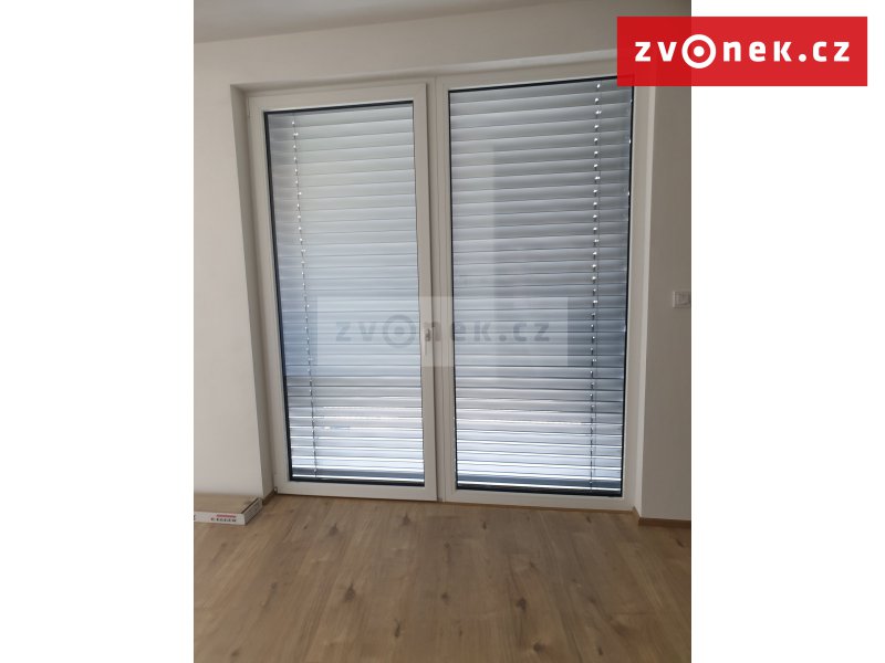 Obrázek k zakázce č.: 624313