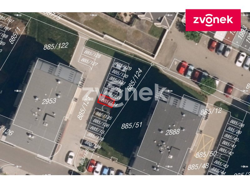 Obrázek k zakázce č.: 727371