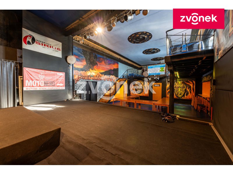 Obrázek k zakázce č.: 711612