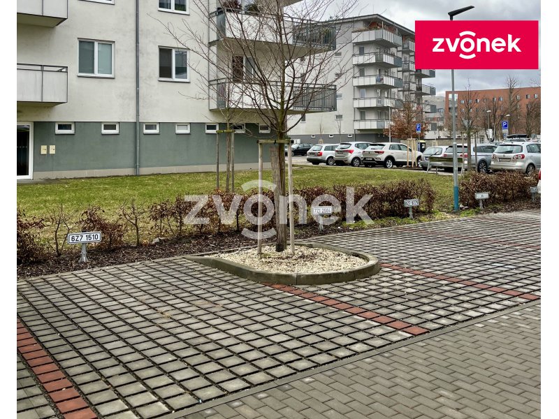 Obrázek k zakázce č.: 727371