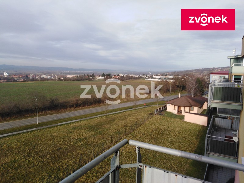 Obrázek k zakázce č.: 678316