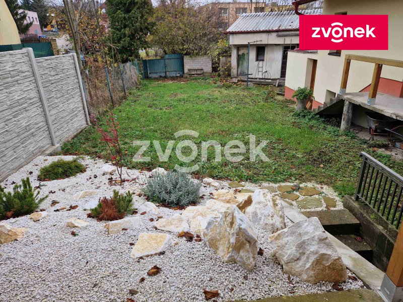 Obrázek k zakázce č.: 723811