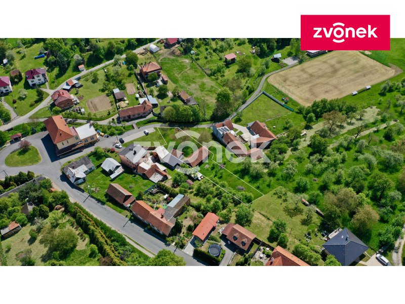 Obrázek k zakázce č.: 716092