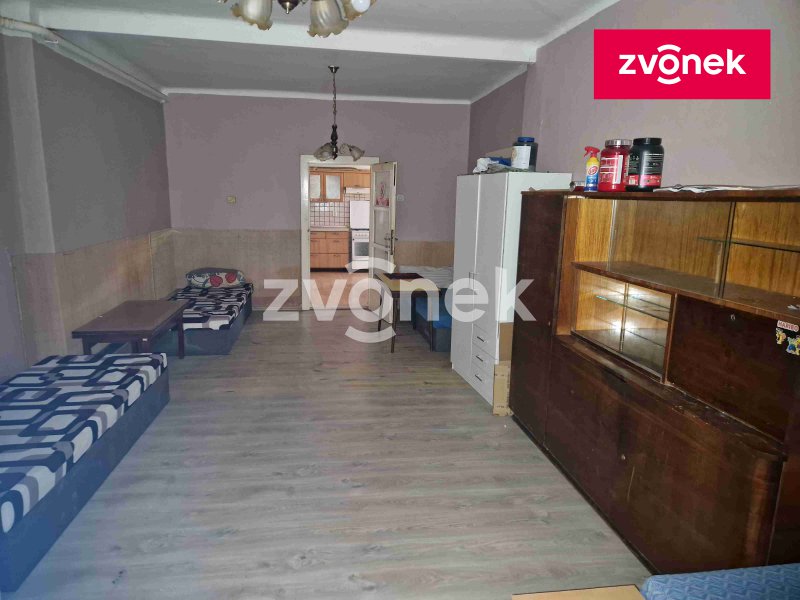 Obrázek k zakázce č.: 714572