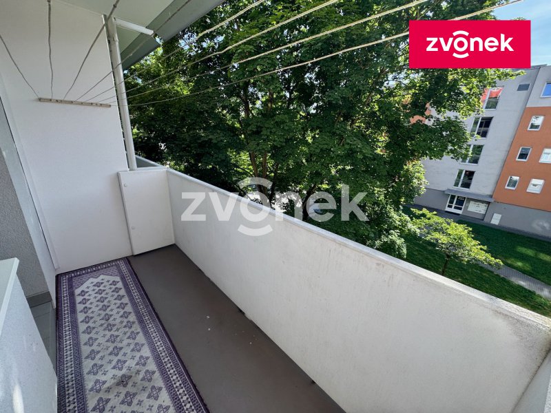 Obrázek k zakázce č.: 704366