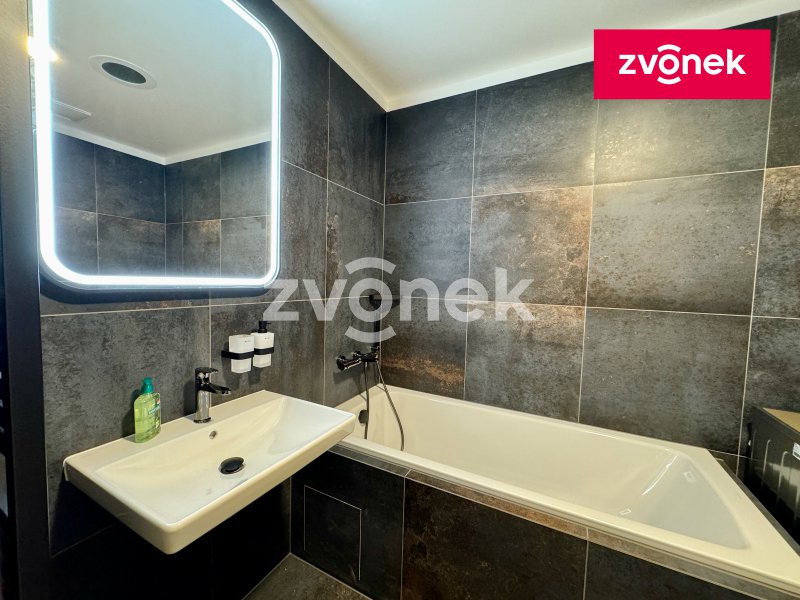 Obrázek k zakázce č.: 706326