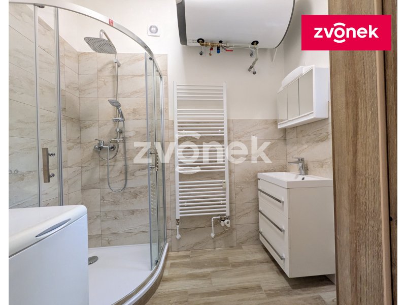 Obrázek k zakázce č.: 723041
