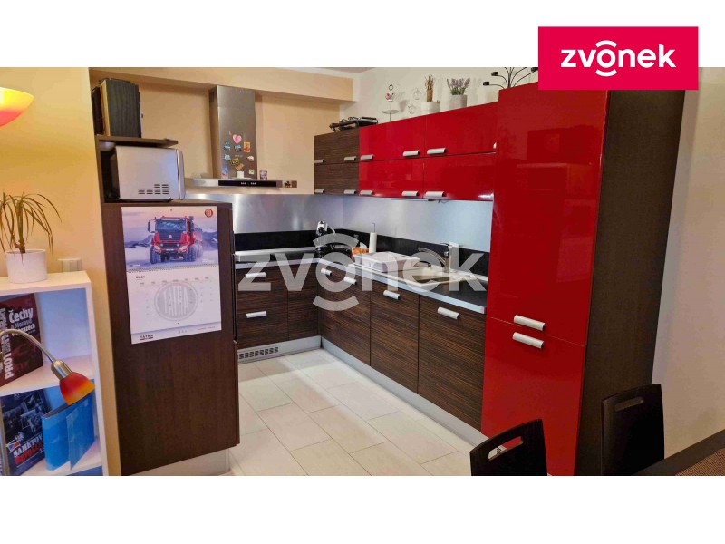 Obrázek k zakázce č.: 678316