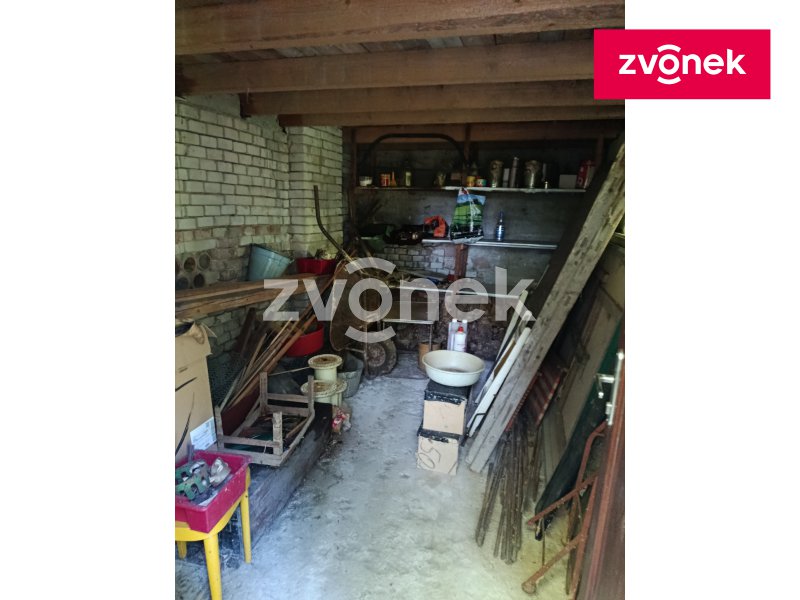Obrázek k zakázce č.: 703256
