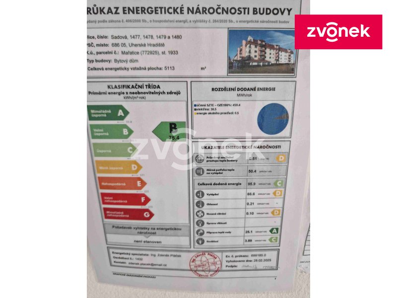 Obrázek k zakázce č.: 681536