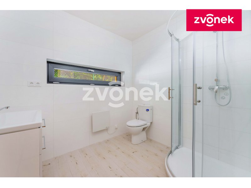 Obrázek k zakázce č.: 717432