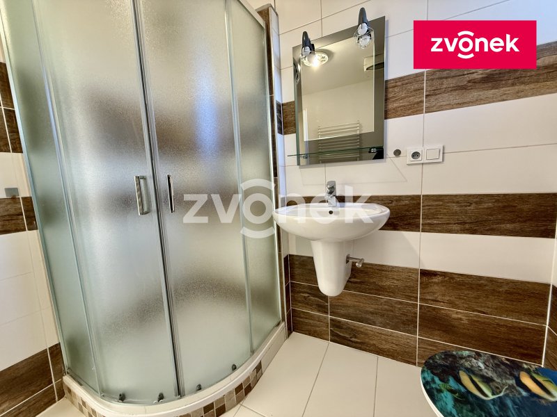 Obrázek k zakázce č.: 723191