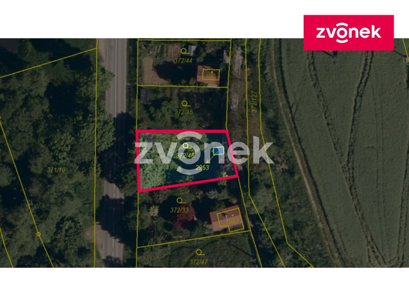 Obrázek k zakázce č.: 715472