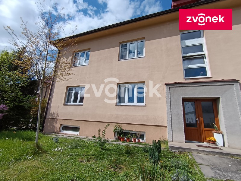 Obrázek k zakázce č.: 715202