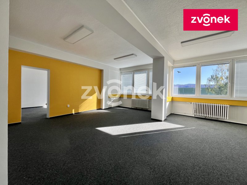 Obrázek k zakázce č.: 720462