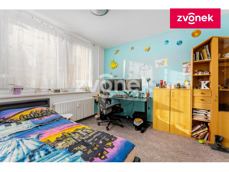 Obrázek k zakázce č.: 721772