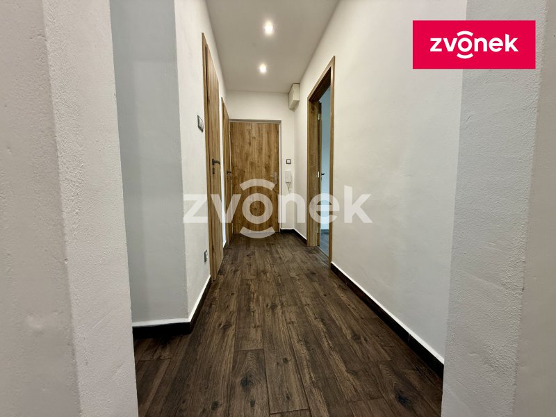 Obrázek k zakázce č.: 730841