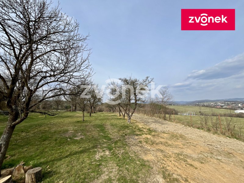 Obrázek k zakázce č.: 729591