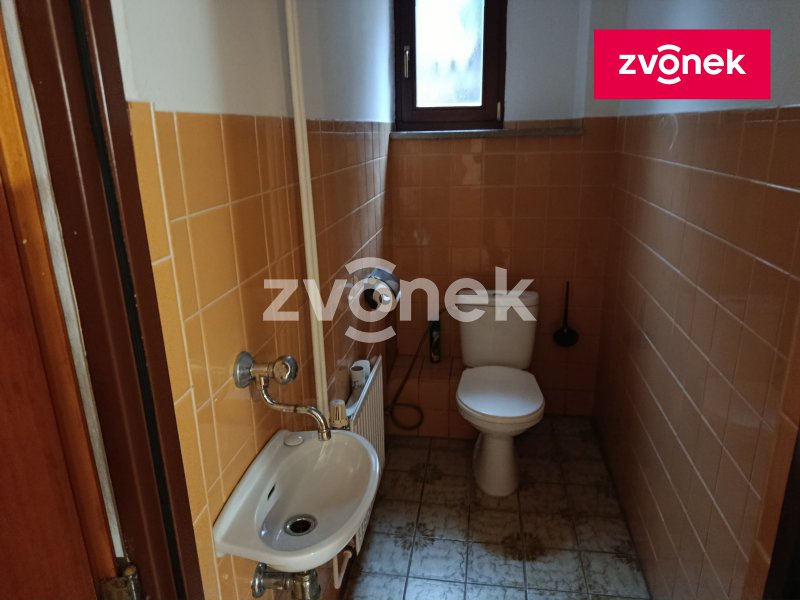 Obrázek k zakázce č.: 723151