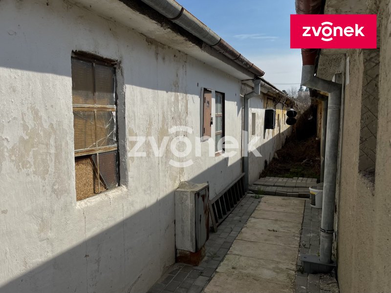 Obrázek k zakázce č.: 729511