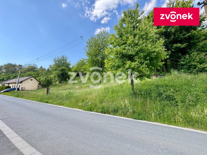 Obrázek k zakázce č.: 709892