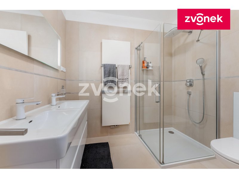 Obrázek k zakázce č.: 721392