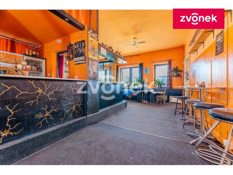 Obrázek k zakázce č.: 711612